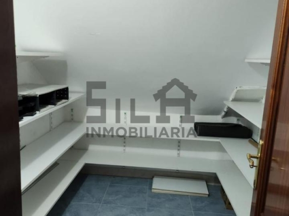 ALQUILER LOCAL COMERCIAL ZONA PUENTE