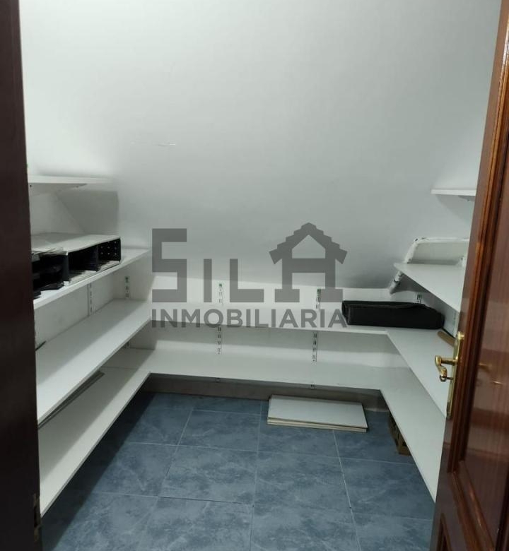 ALQUILER LOCAL COMERCIAL ZONA PUENTE