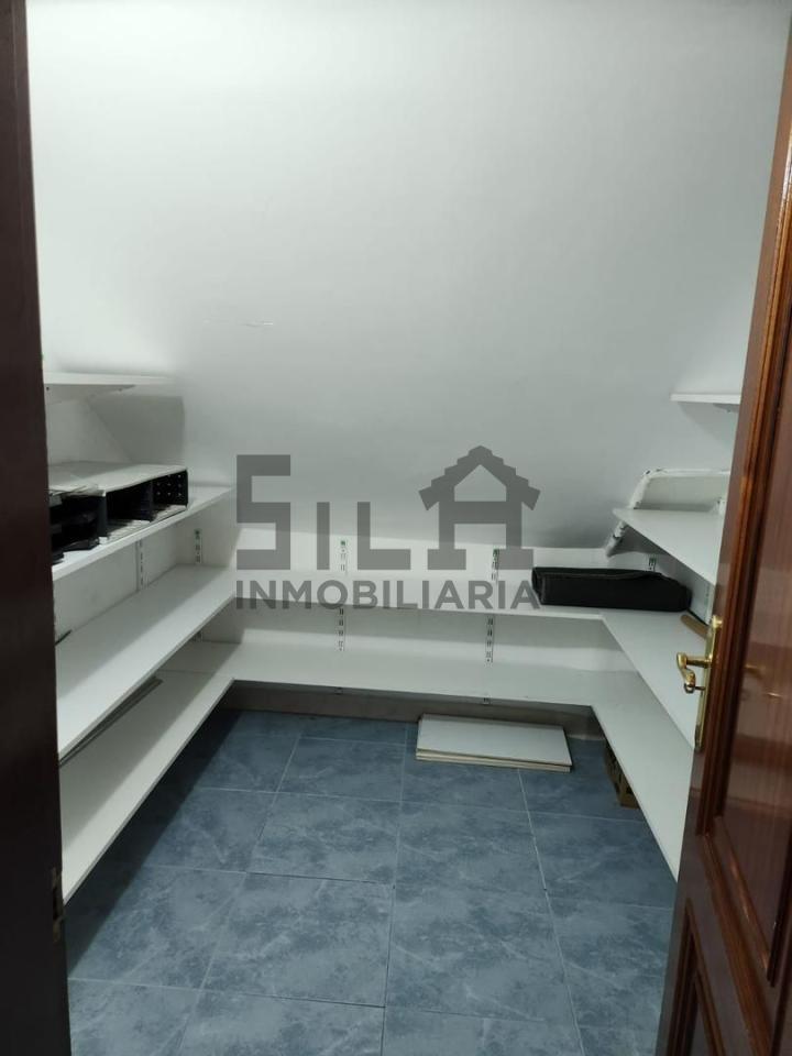 ALQUILER LOCAL COMERCIAL ZONA PUENTE
