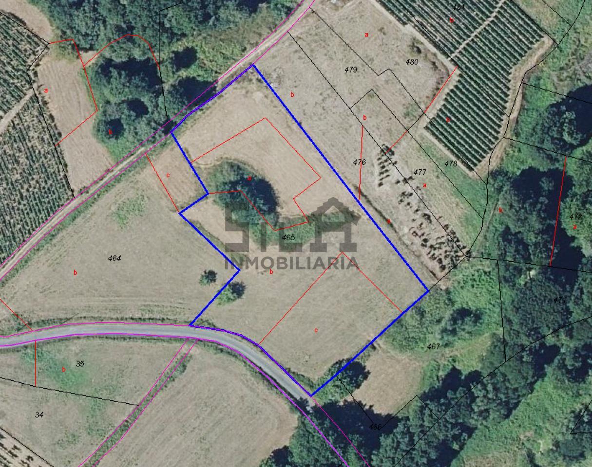 173158647445000009208_173158641211 VENTA FINCA EN A PEROXA