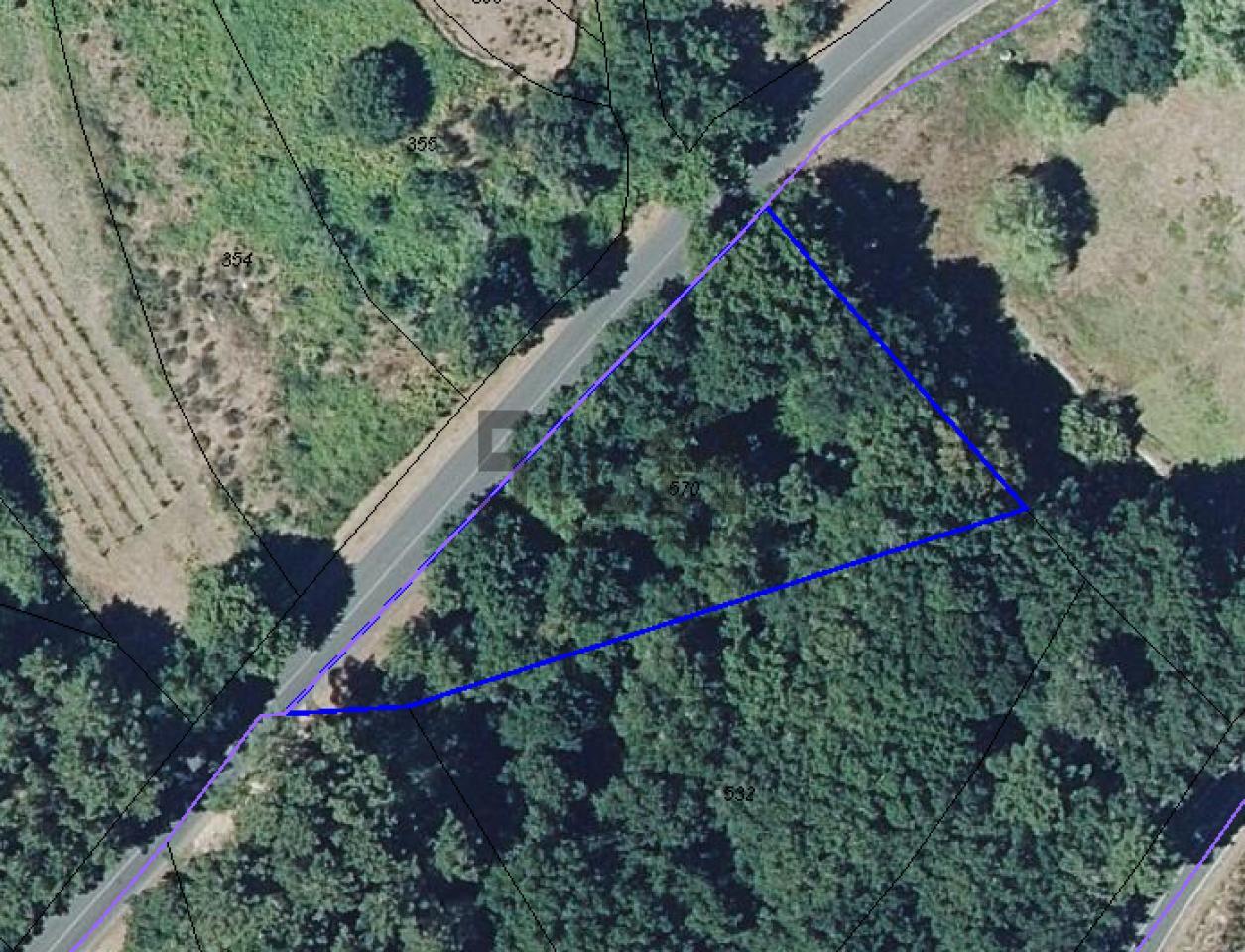173165960523000009209_173160280543 VENTA FINCA EN A PEROXA