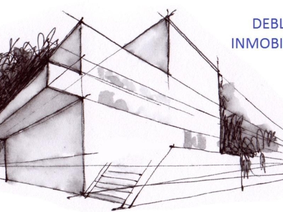 SE ALQUILA TALLER DE 300 M2 CON CABINA DE PINTURA