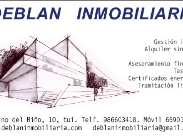 SE ALQUILA TALLER DE 300 M2 CON CABINA DE PINTURA