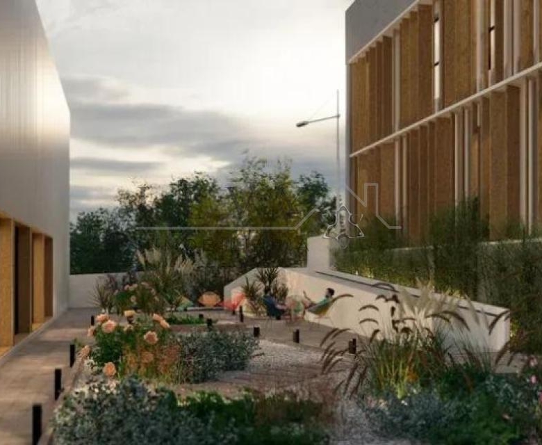 Venta residencia para estudiantes en Málaga