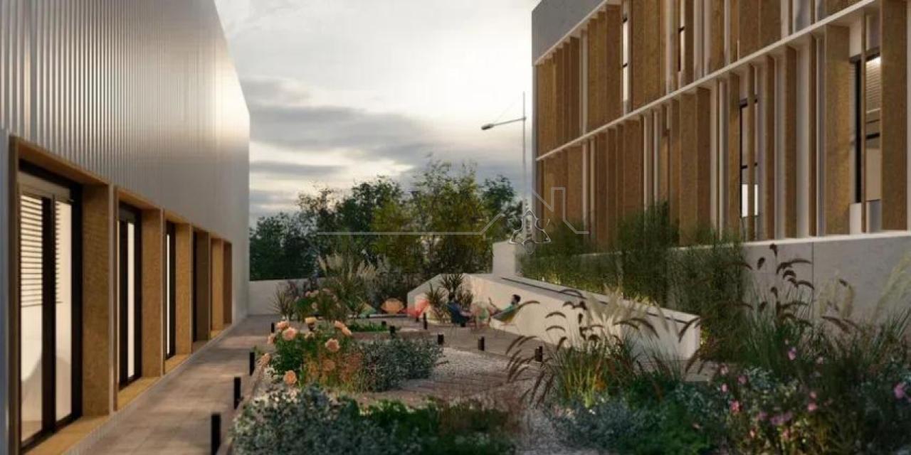 173167986754300026655_173167963792 Venta residencia para estudiantes en Málaga