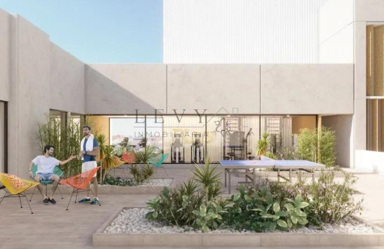 173167986803100026655_173167963903 Venta residencia para estudiantes en Málaga