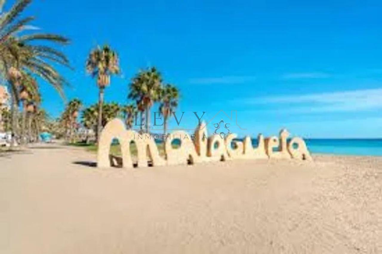 173227126957200158944_173227116629 OPORTUNIDAD PISO LIC TURISTICA CENTRO MALAGA