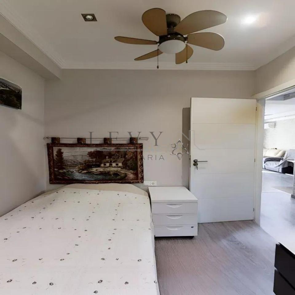 173227127377300158944_173227117313 OPORTUNIDAD PISO LIC TURISTICA CENTRO MALAGA