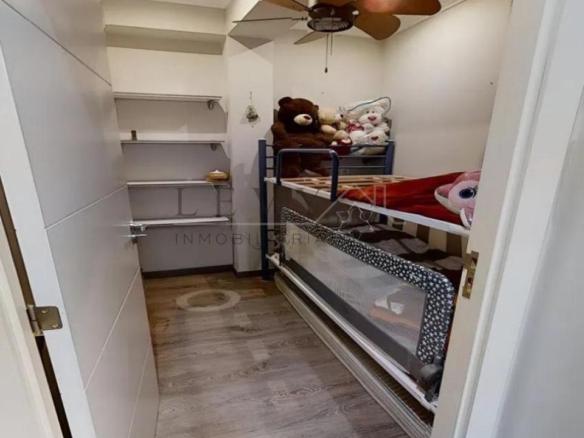 OPORTUNIDAD PISO LIC TURISTICA CENTRO MALAGA