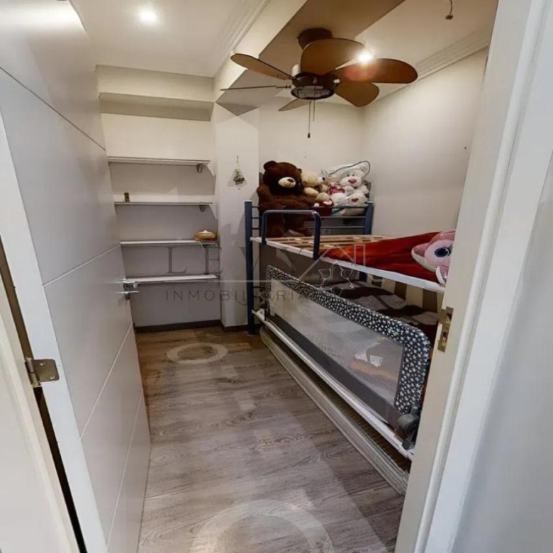 OPORTUNIDAD PISO LIC TURISTICA CENTRO MALAGA