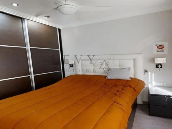 OPORTUNIDAD PISO LIC TURISTICA CENTRO MALAGA