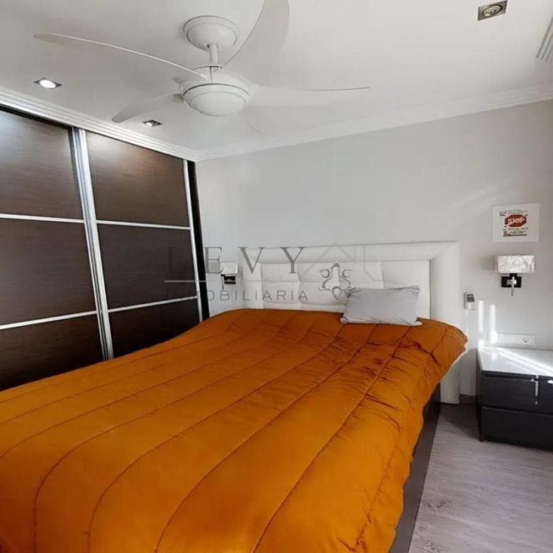 OPORTUNIDAD PISO LIC TURISTICA CENTRO MALAGA