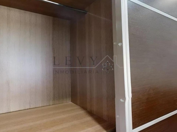 OPORTUNIDAD PISO LIC TURISTICA CENTRO MALAGA