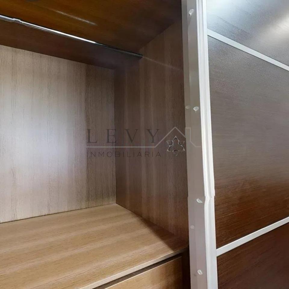 173227127528200158944_173227117825 OPORTUNIDAD PISO LIC TURISTICA CENTRO MALAGA