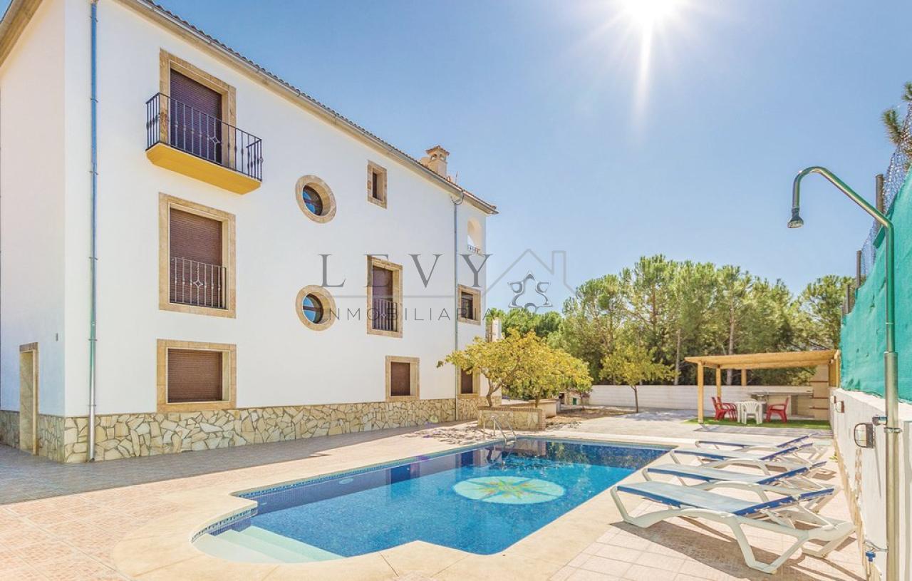 173253710614200039436_173253597880 Maravillosa Finca cerca del Lago