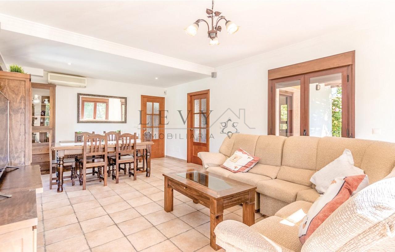 173253710762800039436_173253597231 Maravillosa Finca cerca del Lago