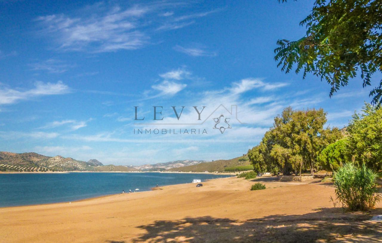 173253710933400039436_173253595232 Maravillosa Finca cerca del Lago