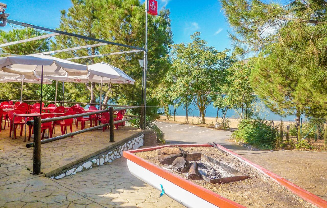 173253711171200039436_173253595335 Maravillosa Finca cerca del Lago
