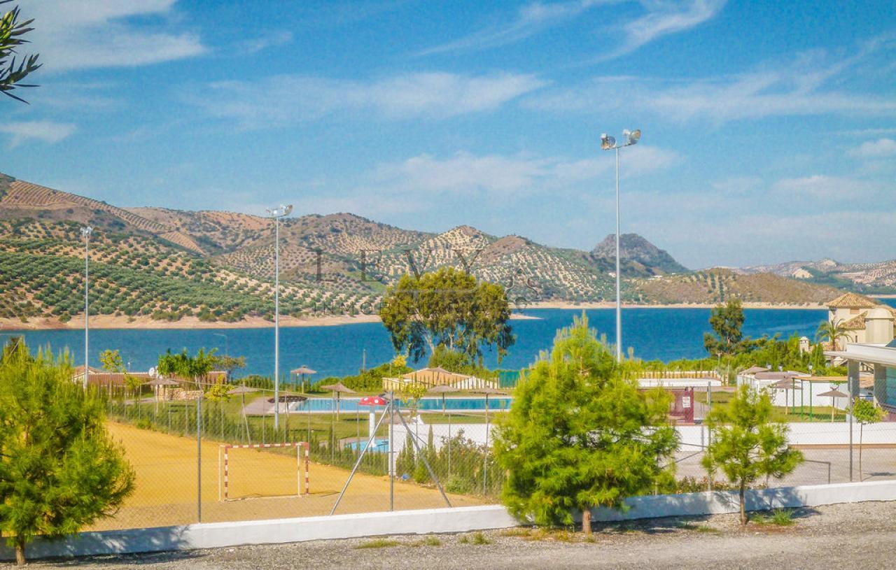 173253711282100039436_173253595442 Maravillosa Finca cerca del Lago