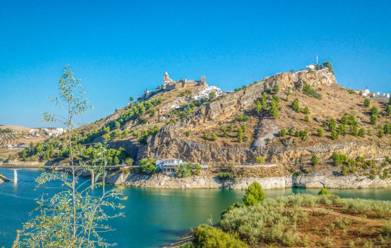 173253711310600039436_173253595547 Maravillosa Finca cerca del Lago