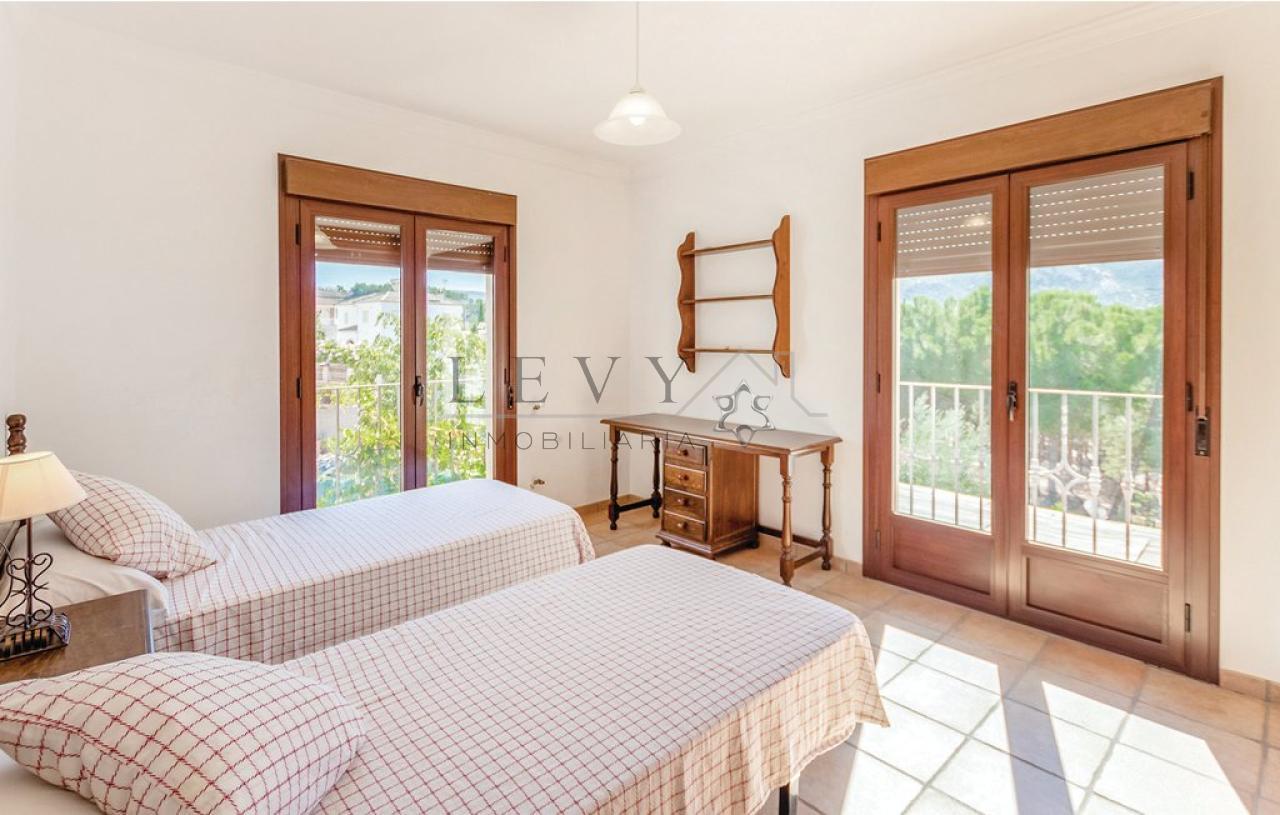 173253711708300039436_173253596600 Maravillosa Finca cerca del Lago