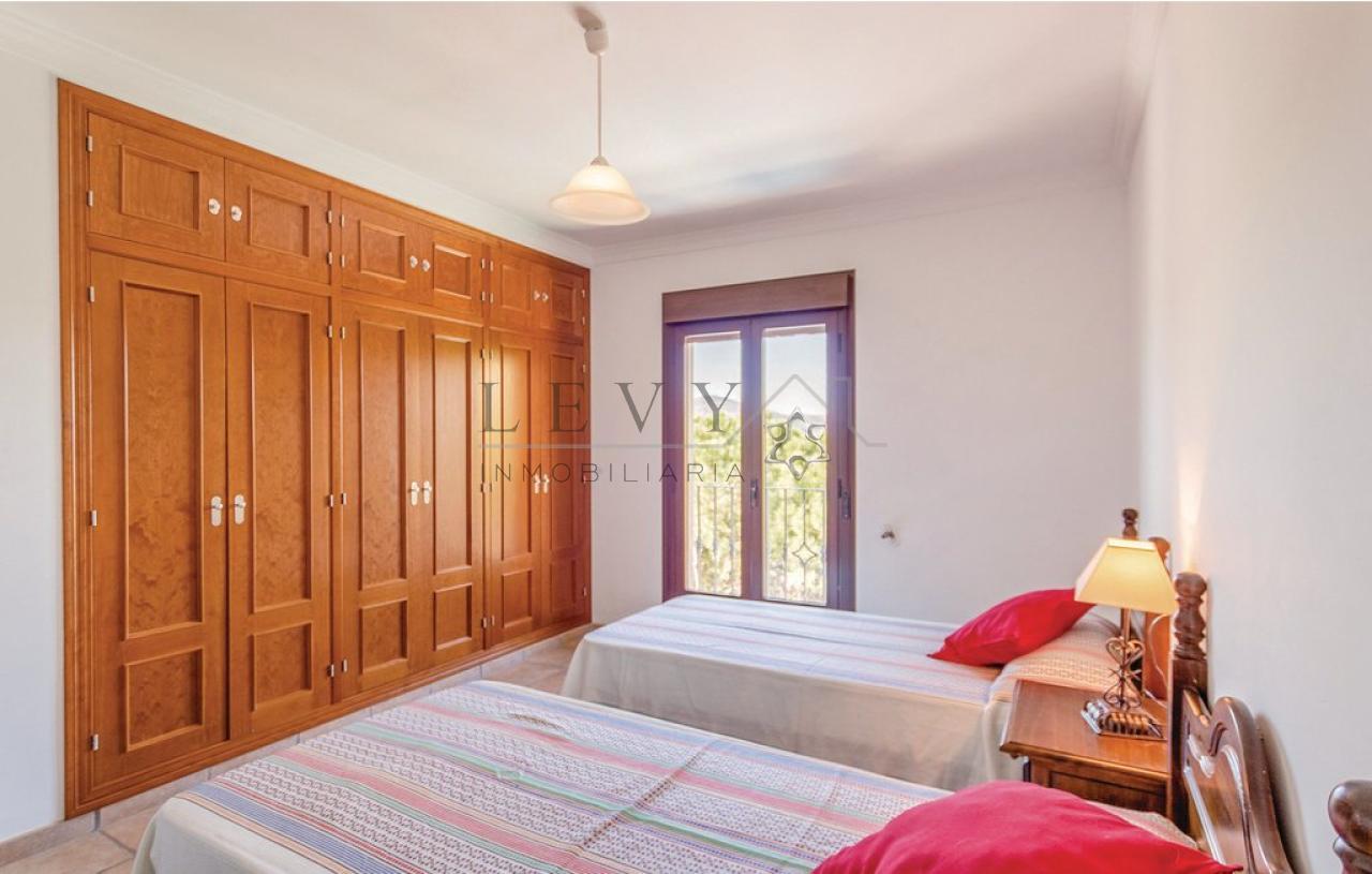 173253711752900039436_173253596495 Maravillosa Finca cerca del Lago