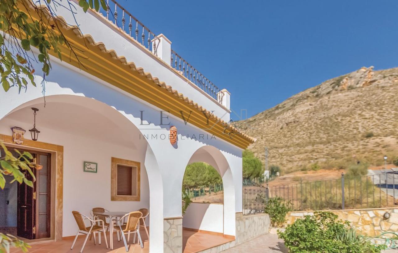 173253712107200039436_173253597557 Maravillosa Finca cerca del Lago