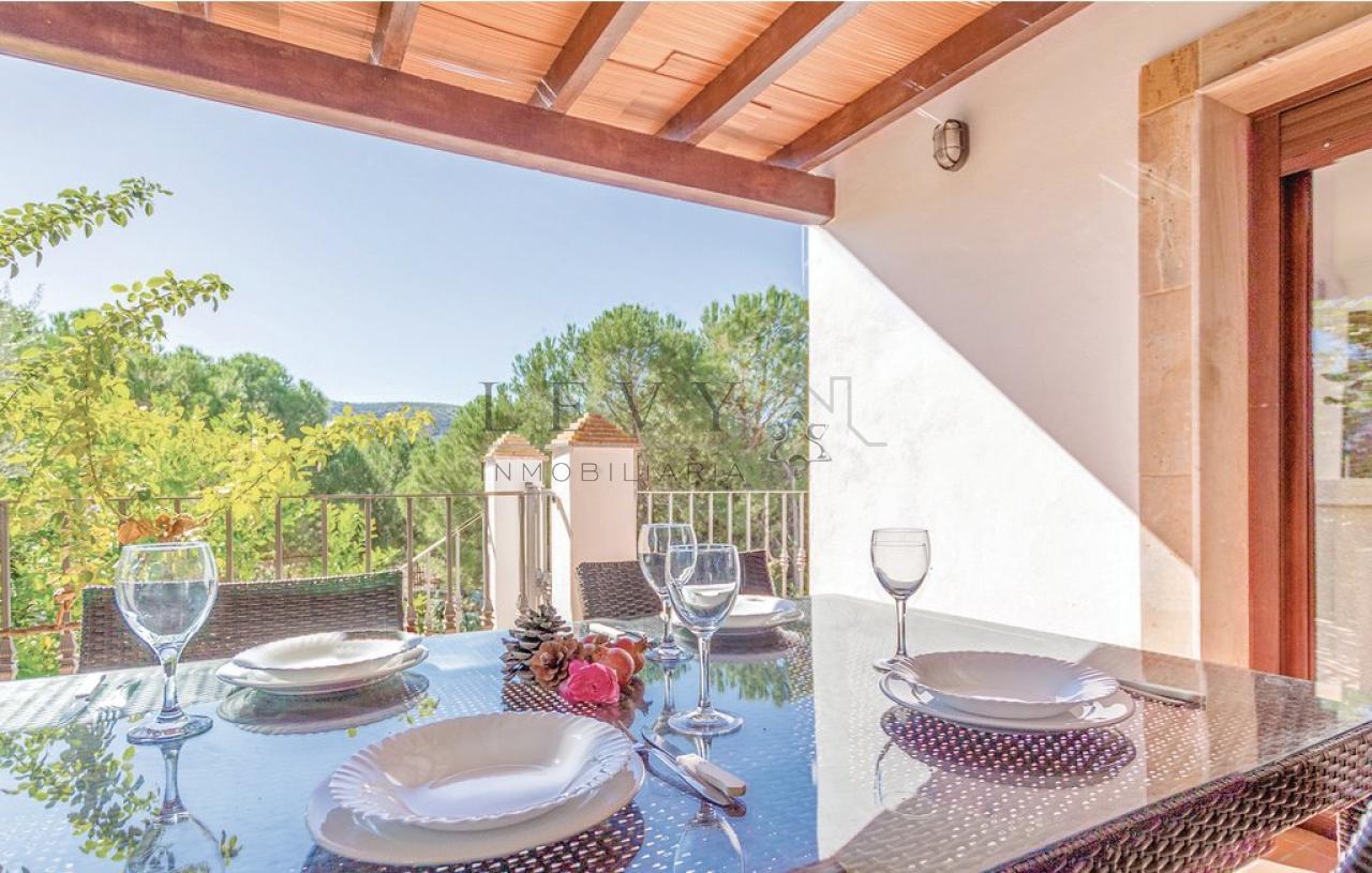 173253712218800039436_173253597668 Maravillosa Finca cerca del Lago