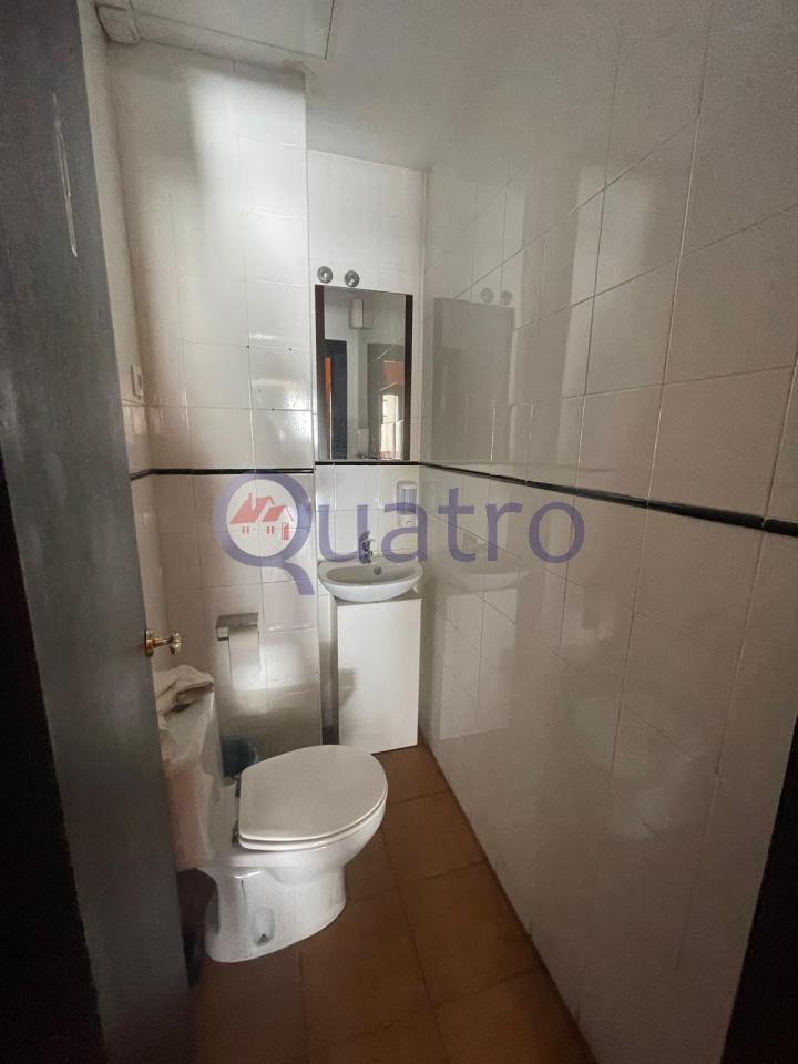 173253945482300026729_173253934765 Se alquila local acondicionado al lado de la Junta de Castilla y León