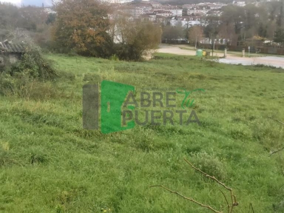 FINCA EN VENTA