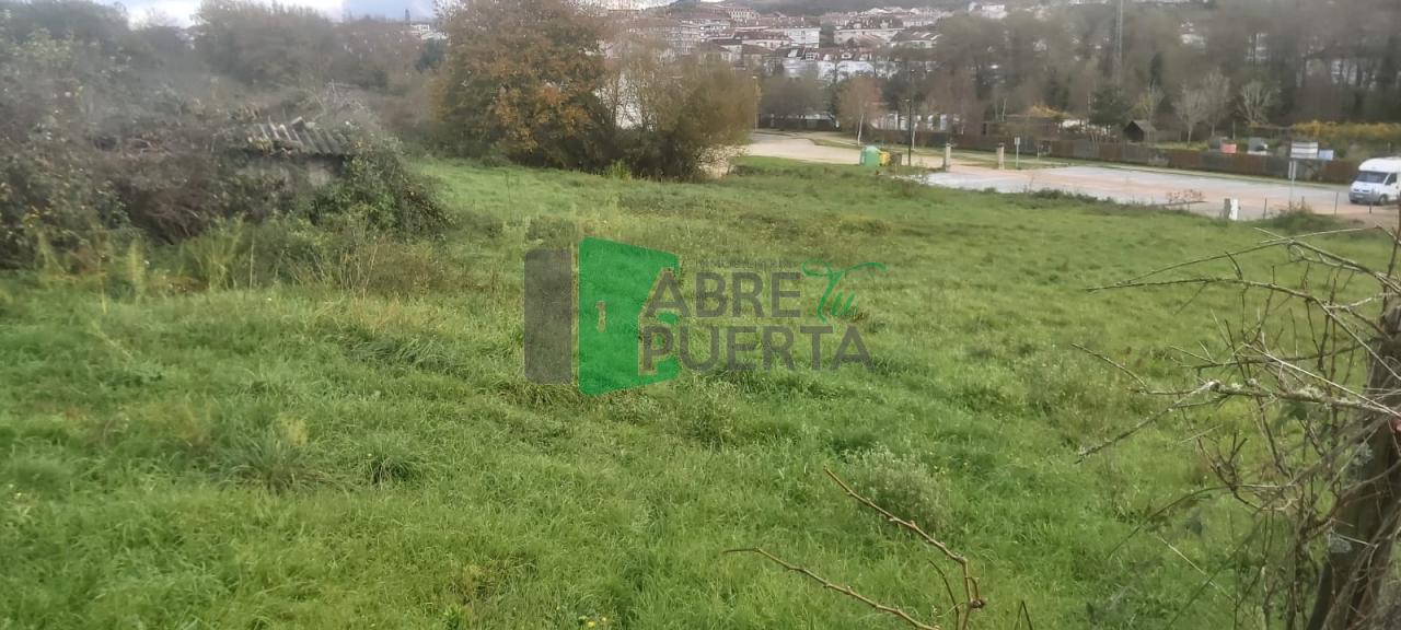 173264057524900009233_173264055189 FINCA EN VENTA