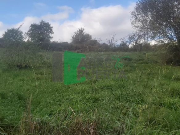 FINCA EN VENTA