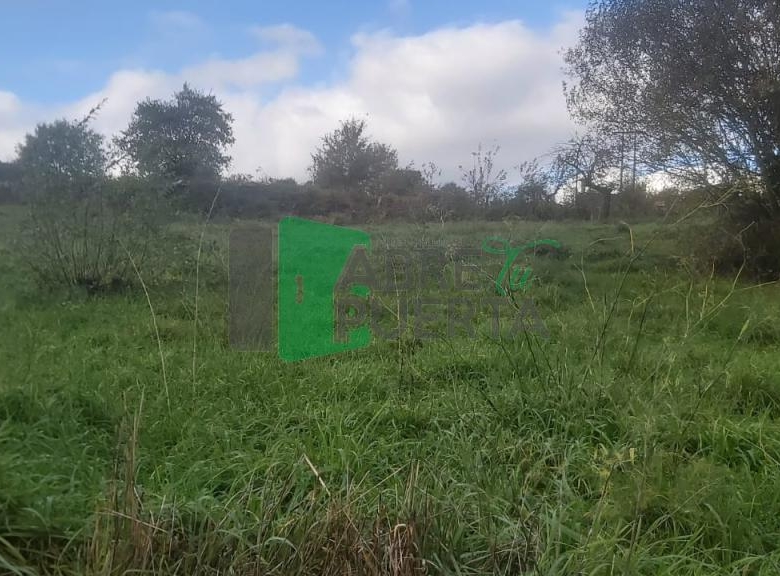 FINCA EN VENTA