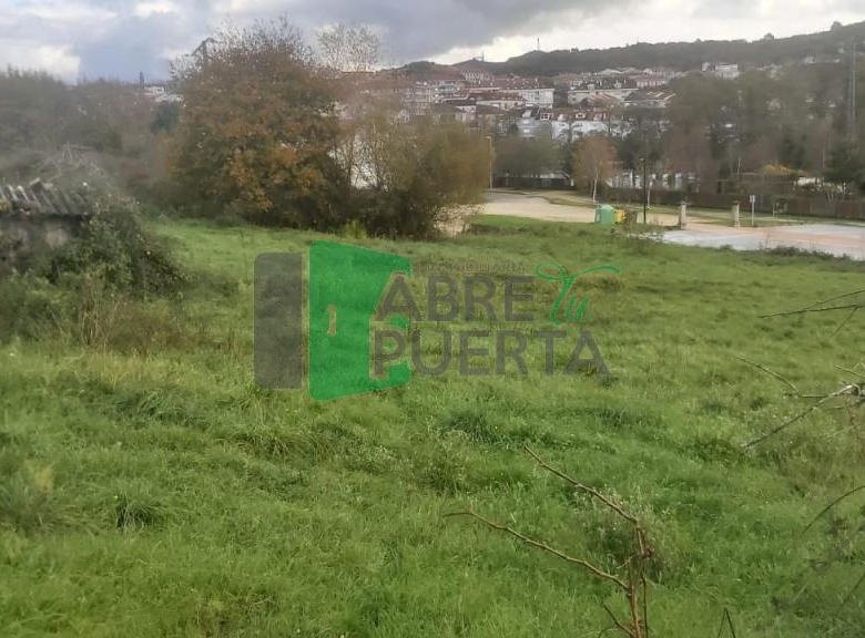 FINCA EN VENTA