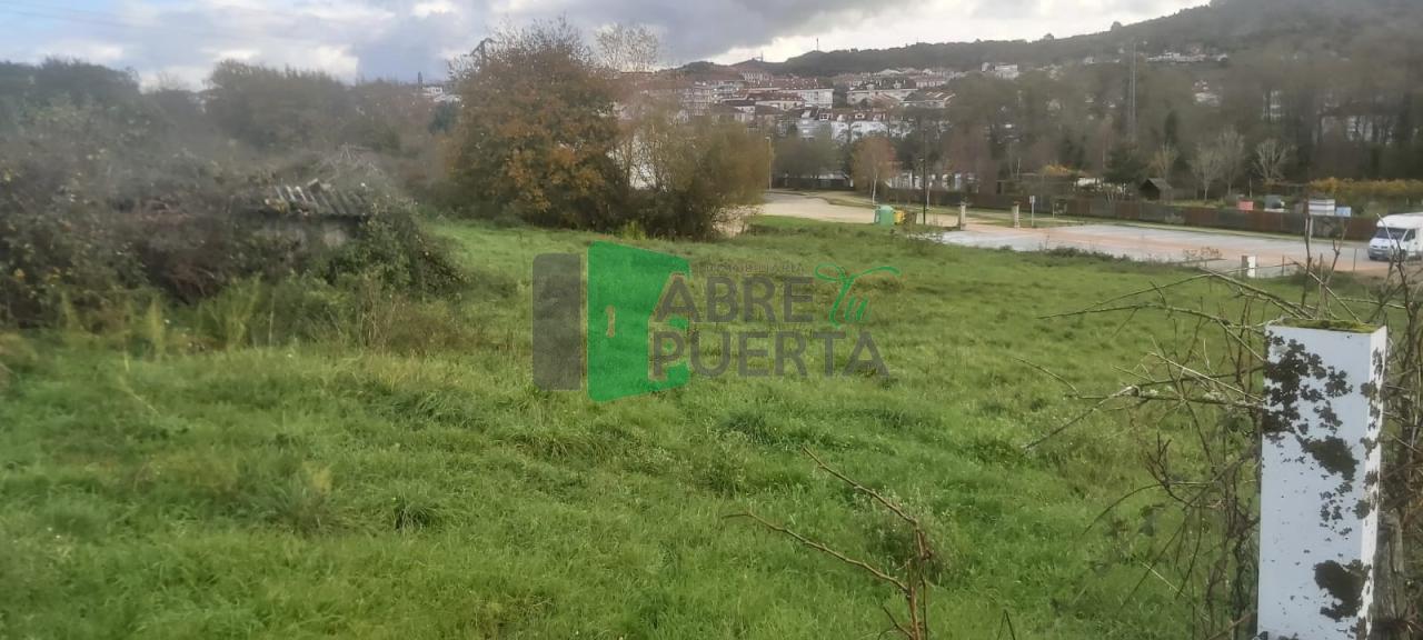 173264057643000009233_173264055070 FINCA EN VENTA