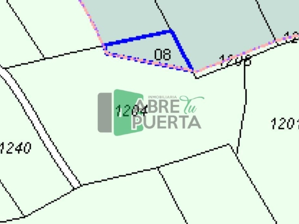FINCA EN VENTA