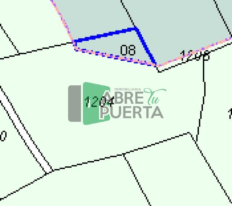 FINCA EN VENTA