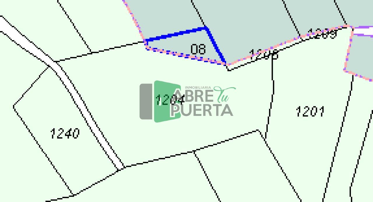 173264057729200009233_173220697263 FINCA EN VENTA