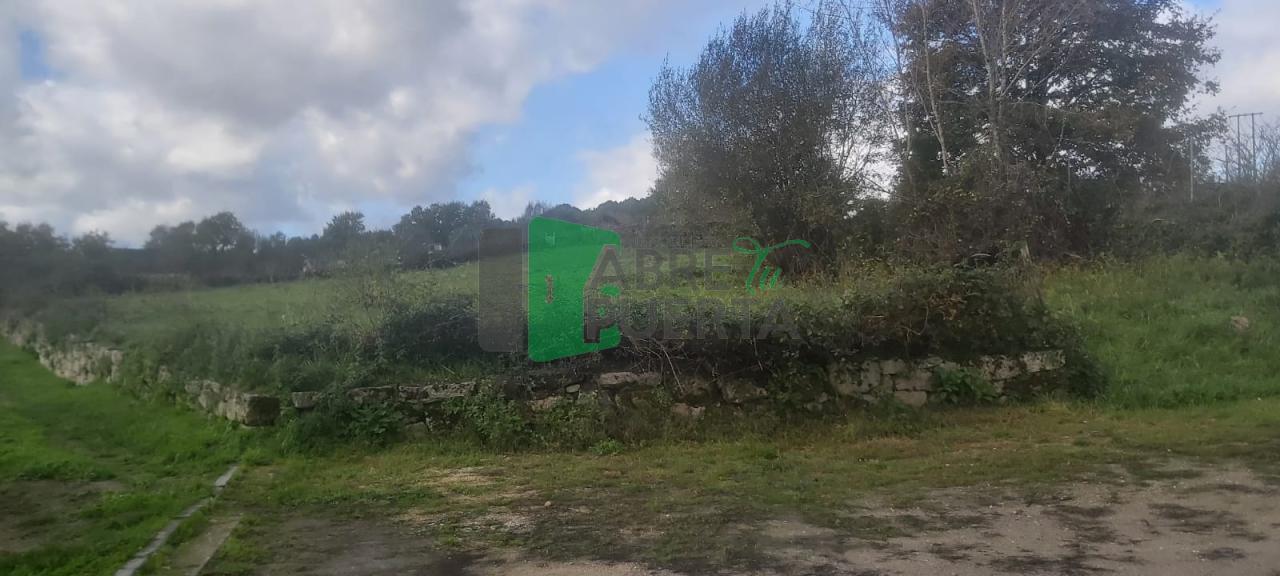 173264057749400009233_173264055152 FINCA EN VENTA