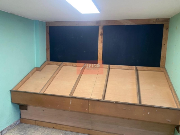 Local Comercial en Ourense