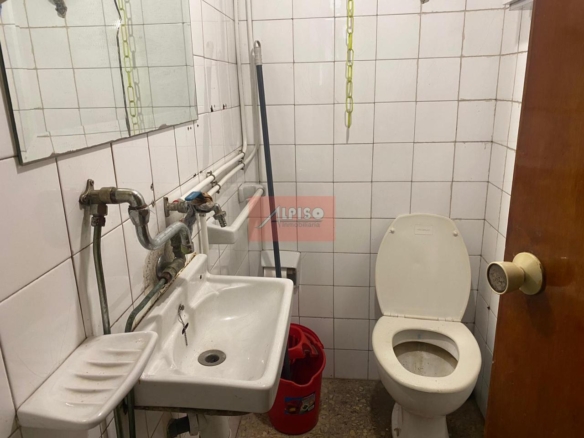 Local Comercial en Ourense