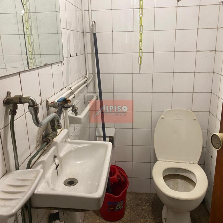 Local Comercial en Ourense