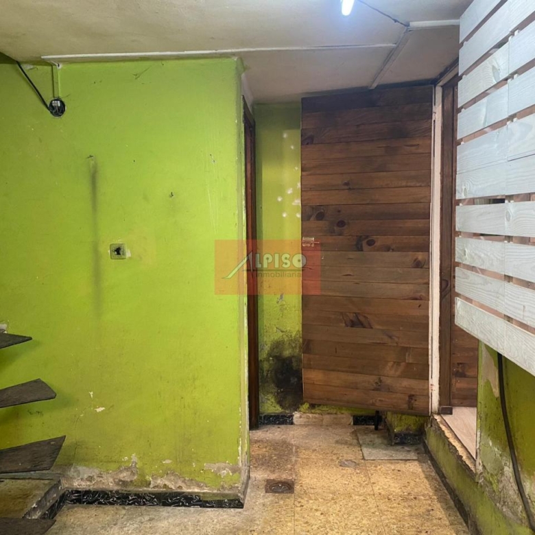 Local Comercial en Ourense