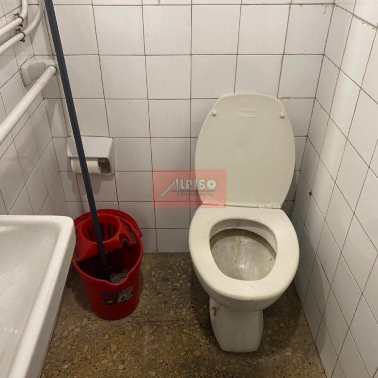 Local Comercial en Ourense