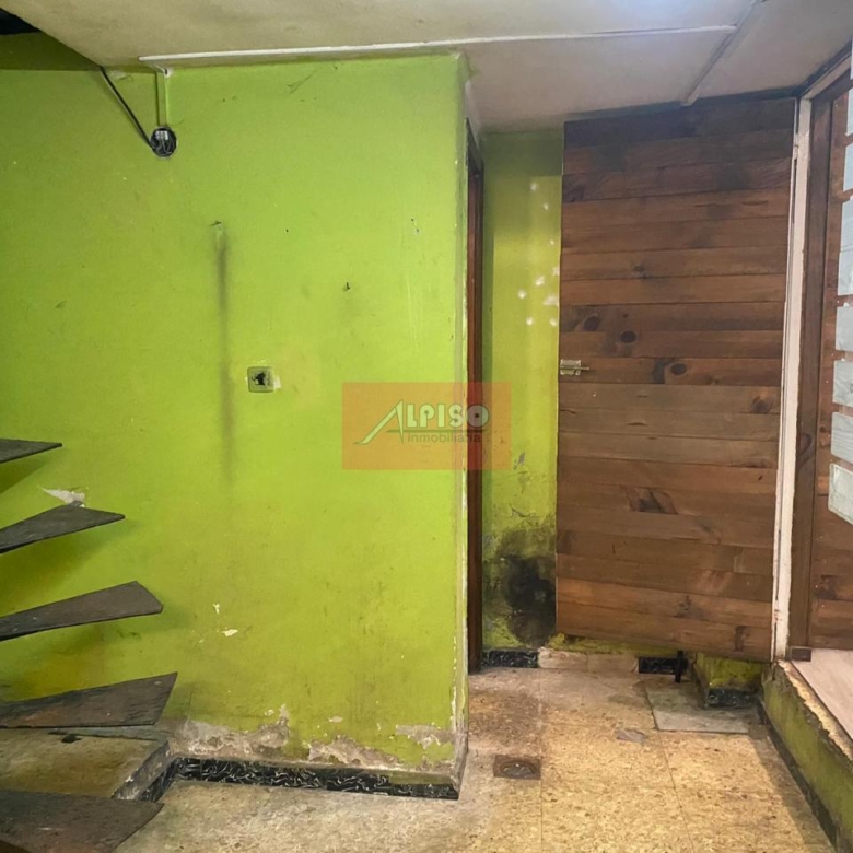 Local Comercial en Ourense