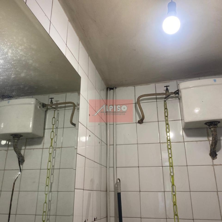Local Comercial en Ourense