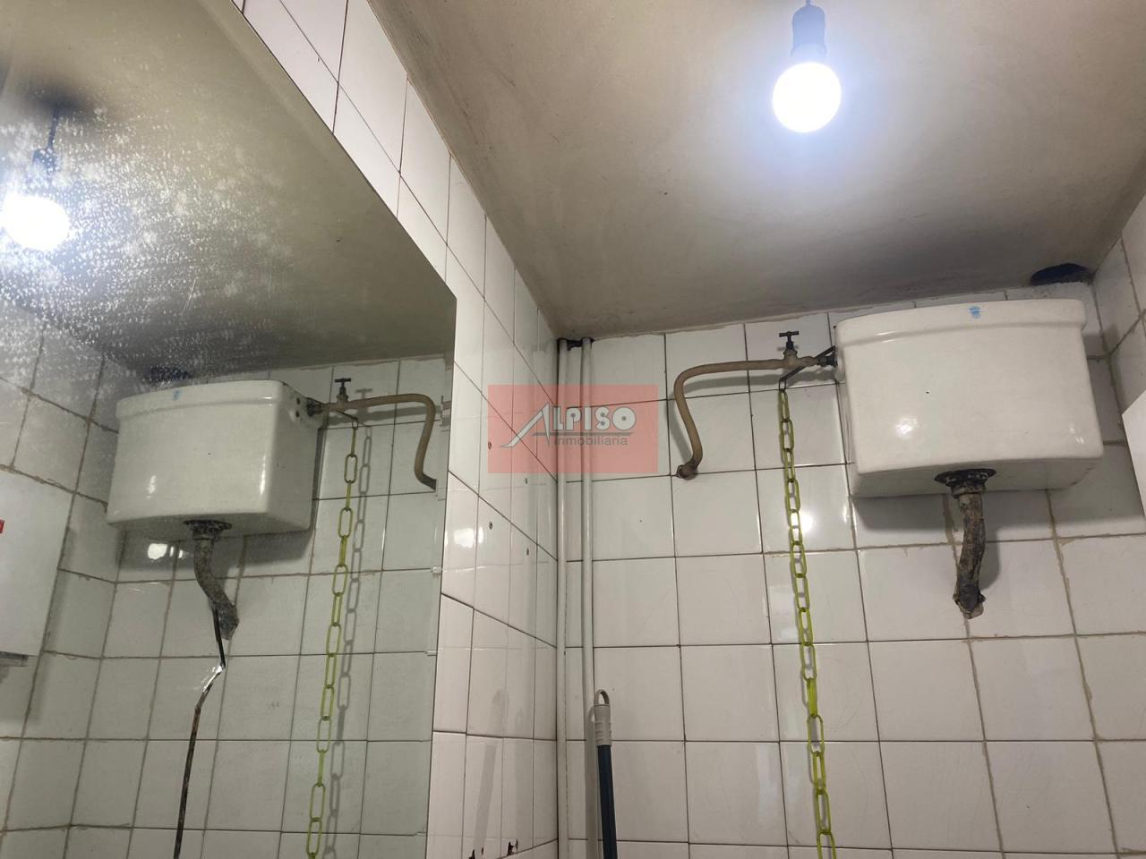Local Comercial en Ourense