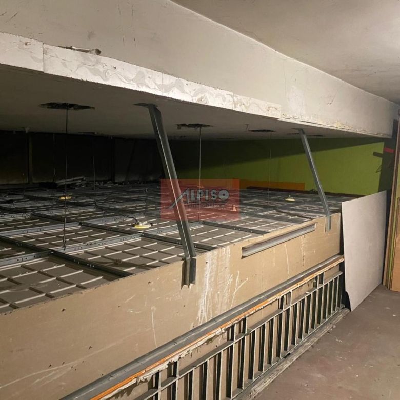 Local Comercial en Ourense