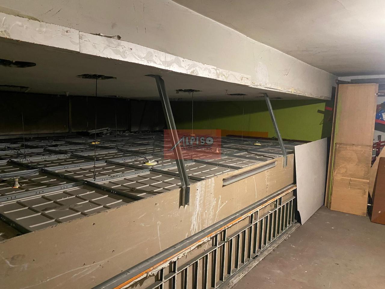 Local Comercial en Ourense