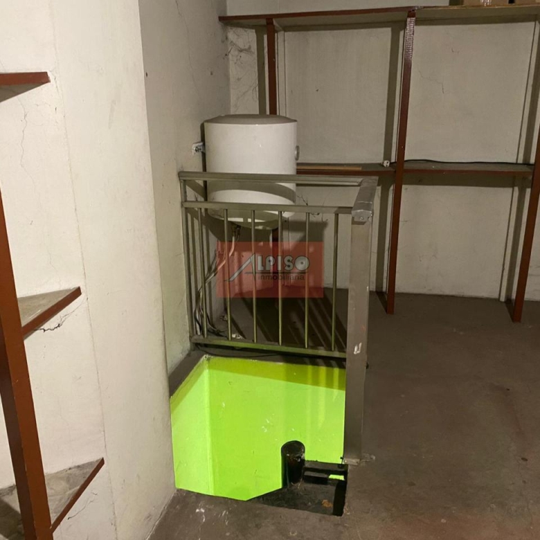 Local Comercial en Ourense